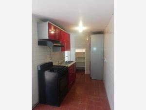 Casa en renta en Las Rosas, Tlalnepantla de Baz — foto 3 de 11