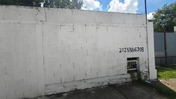 Terreno en renta en Sodzil Norte, Mérida — foto 2 de 4
