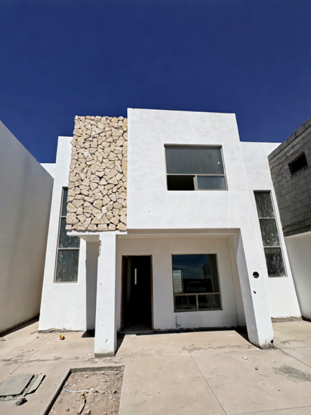 Casa en venta VIÑEDOS