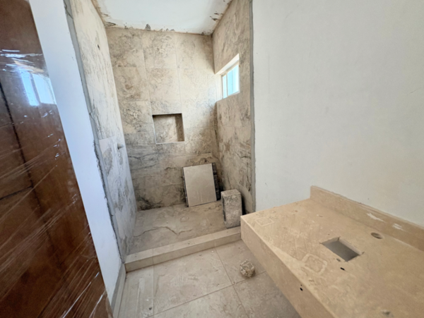 Casa en venta en Los Viñedos, Torreón — foto 3 de 11