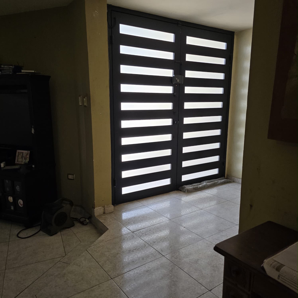 Casa en venta en Anáhuac, San Nicolás de los Garza — foto 2 de 9