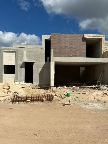 Casa en venta en Temozon Norte, Mérida — foto 1 de 14