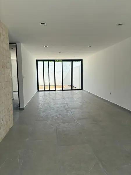 Casa en venta en Temozon Norte, Mérida — foto 3 de 19