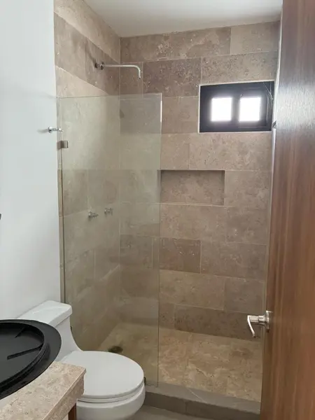 Casa en venta en Temozon Norte, Mérida — foto 2 de 19