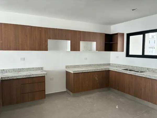 Casa en venta en Temozon Norte, Mérida — foto 3 de 25