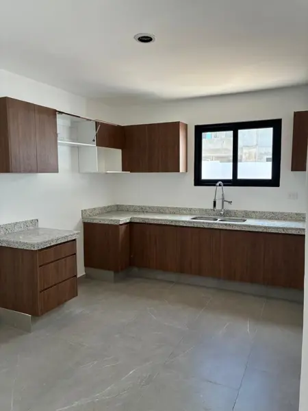 Casa en venta en Temozon Norte, Mérida — foto 3 de 23