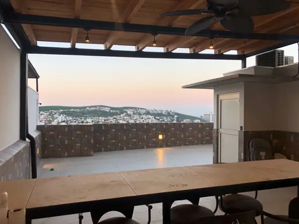 Casa en renta en San Jeronimo, Monterrey — foto 3 de 23