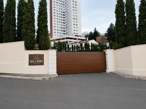 Casa en venta en Manzanastitla, Cuajimalpa de Morelos — foto 2 de 23