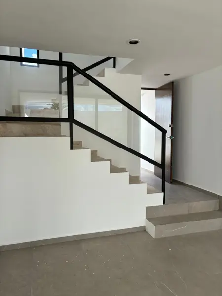 Casa en venta en Temozon Norte, Mérida — foto 3 de 25