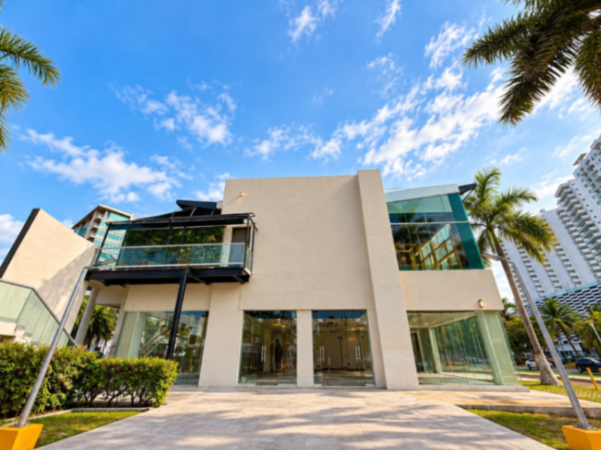 Local en venta en Cancún Centro, Benito Juárez — foto 1 de 6