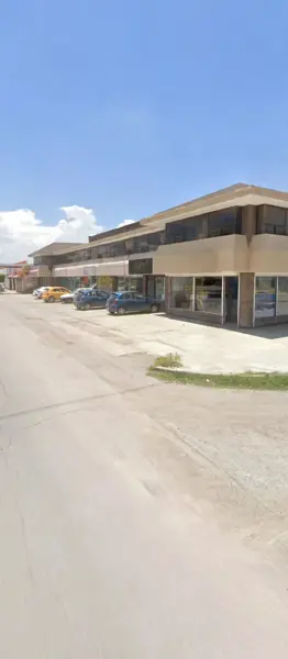 Oficina en renta en Torreon Centro, Torreón — foto 1 de 8