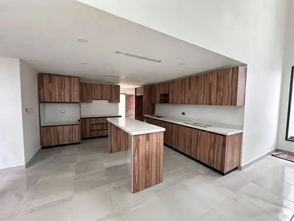 Casa en venta en Juarez, Juárez — foto 2 de 62