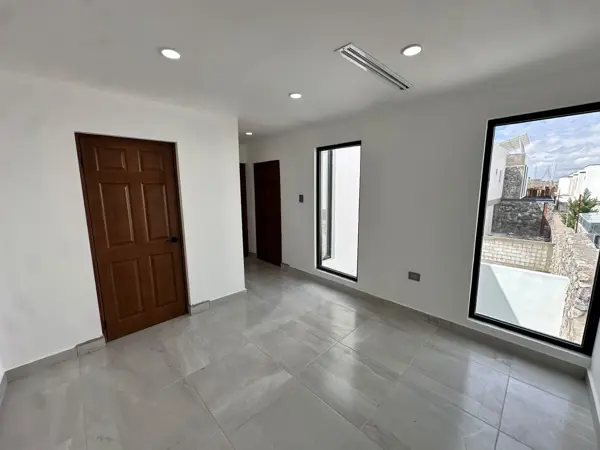 Casa en venta en Juarez, Juárez — foto 3 de 62