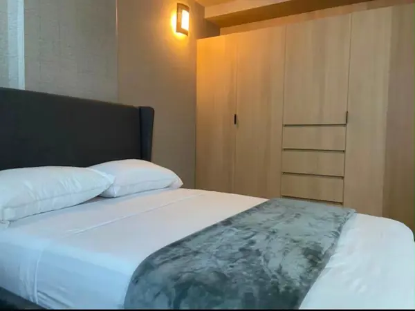 Departamento en Renta en Contry, Monterrey, Nuevo León 5