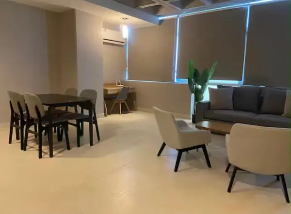 Departamento en renta en zona Tecnológico en Monterrey