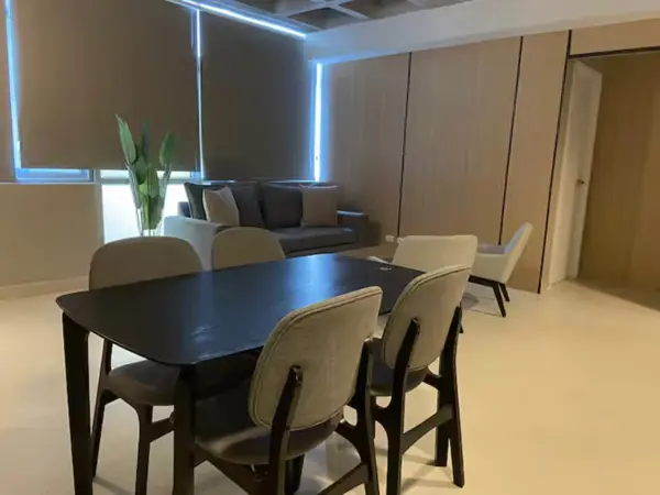 Departamento en Renta en Contry, Monterrey, Nuevo León 4