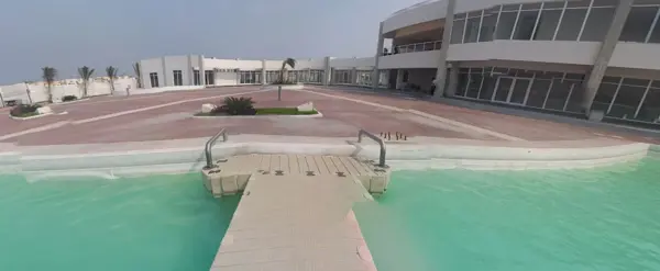 CASA EN VENTA EN VERACRUZ
