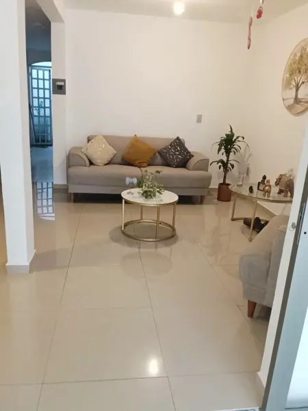 Casa en venta en Coyol Magisterio, Veracruz — foto 3 de 5