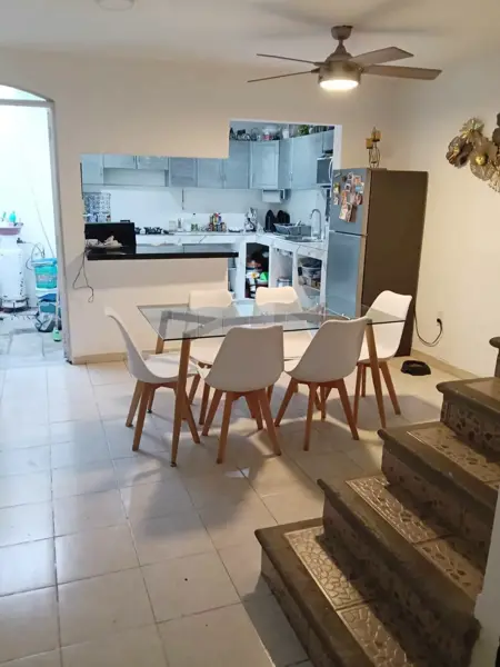 Casa en venta en Coyol Magisterio, Veracruz — foto 2 de 5