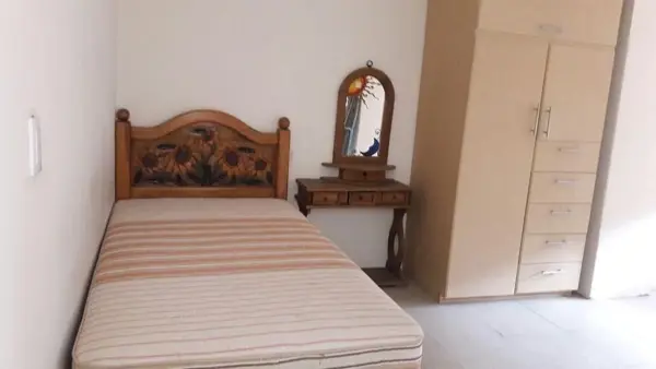 Casa en venta en Acacias, Benito Juárez — foto 2 de 10