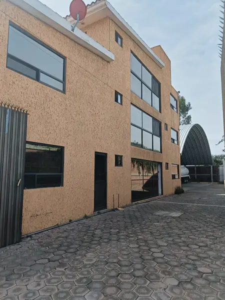 Bodega en venta en Cuautlancingo, Cuautlancingo — foto 3 de 42