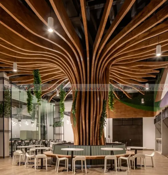 Departamento en venta en Regina, Monterrey — foto 3 de 12