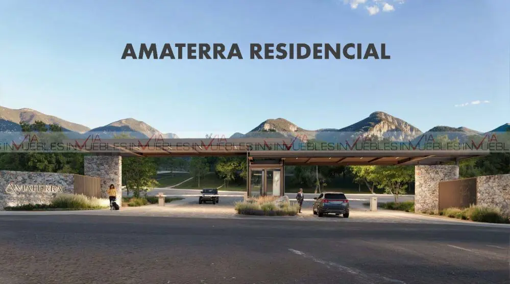 Casa en venta en Los Rodriguez, Santiago — foto 1 de 12