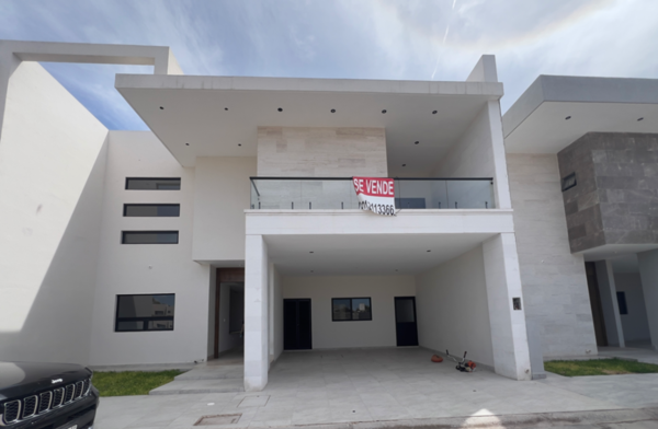 Casa en venta en Las Trojes, Torreón, Coahuila de Zaragoza