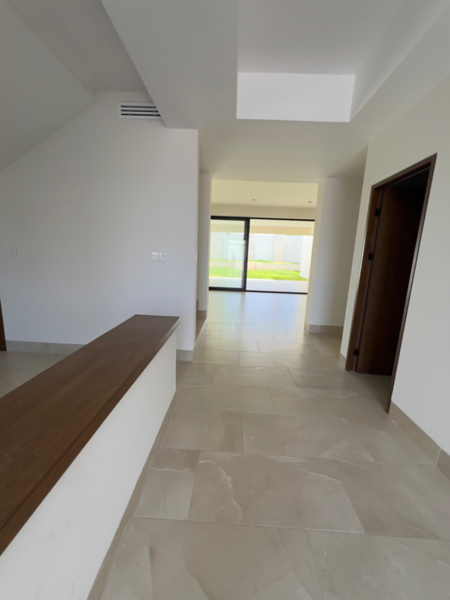 Casa en venta en Las Trojes, Torreón — foto 3 de 32