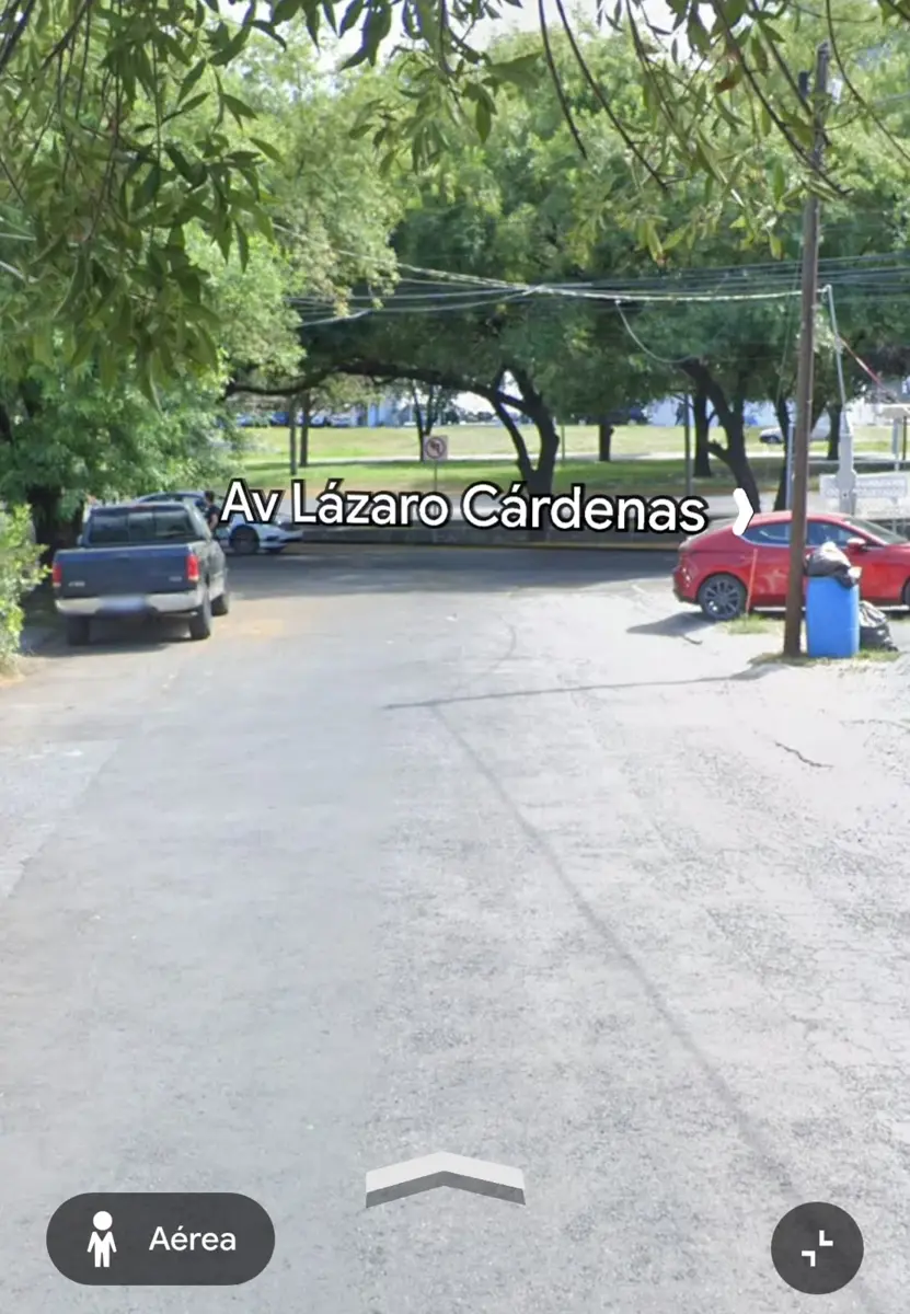 Foto 7