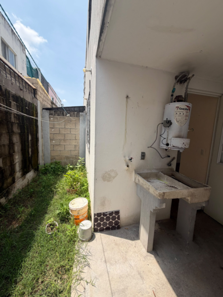 Casa en venta en Real del Sol, Tlajomulco de Zúñiga — foto 3 de 12