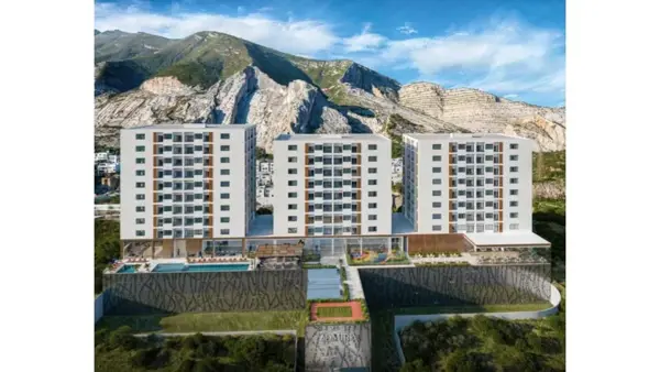 DEPARTAMENTOS EN PRE-VENTA EN MANUEL JESUS CLOUTHIER