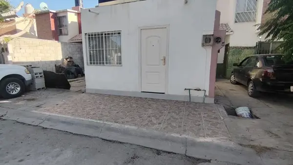 Casa en venta en Monte Real, Torreón, Coahuila de Zaragoza