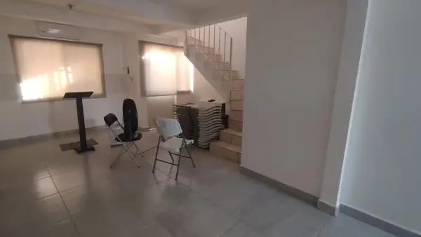 Casa en venta en Monte Real, Torreón — foto 3 de 13