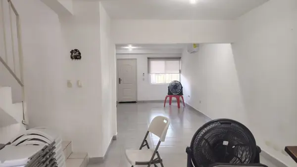Casa en venta en Monte Real, Torreón — foto 2 de 13
