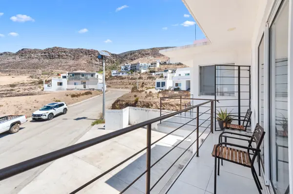 Departamento en venta en Vista al Mar, Playas de Rosarito — foto 3 de 22
