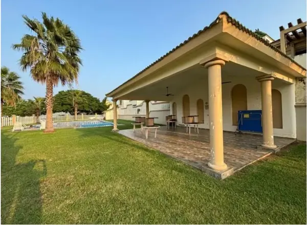 Casa en venta en El Morro las Colonias, Boca del Río — foto 2 de 23