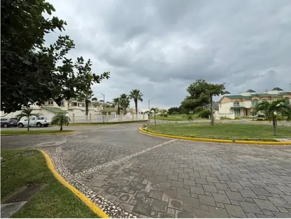 Casa en venta en El Morro las Colonias, Boca del Río — foto 3 de 23