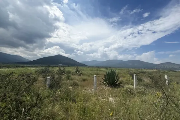 Terreno en venta en Huachichil (El Huache), Arteaga — foto 3 de 9