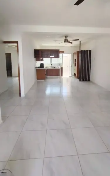 Casa en venta en Lomas de la Rioja, Alvarado — foto 3 de 5