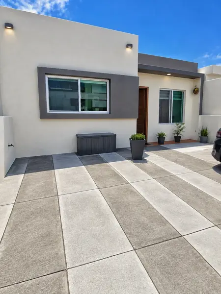 Casa en venta en Lomas de la Rioja, Alvarado, Veracruz de Ignacio de la Llave