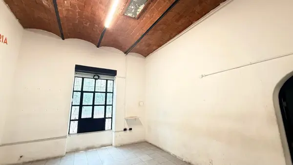 Local en renta en San Miguel Chapultepec I Sección, Miguel Hidalgo, Ciudad de México