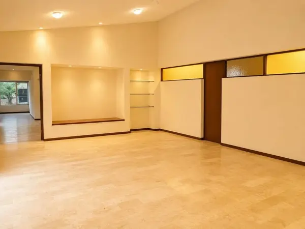 Casa en venta en Balcones del Valle, San Pedro Garza García — foto 3 de 10