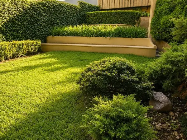 Casa en Venta en Balcones del Valle, San Pedro Garza Garcia — foto 1 de 10