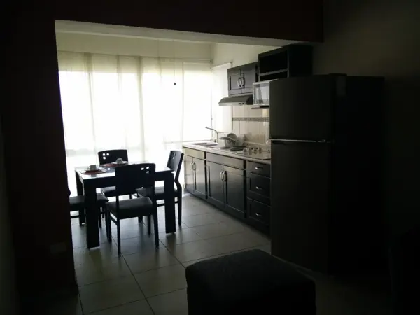 Departamento en renta en Lomas del Valle, San Pedro Garza García — foto 2 de 9