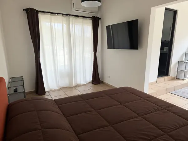 Departamento en renta en Valle de las Brisas, Monterrey — foto 3 de 11