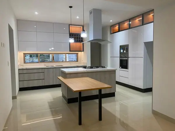 Casa en venta en Los Viñedos, Torreón — foto 2 de 7