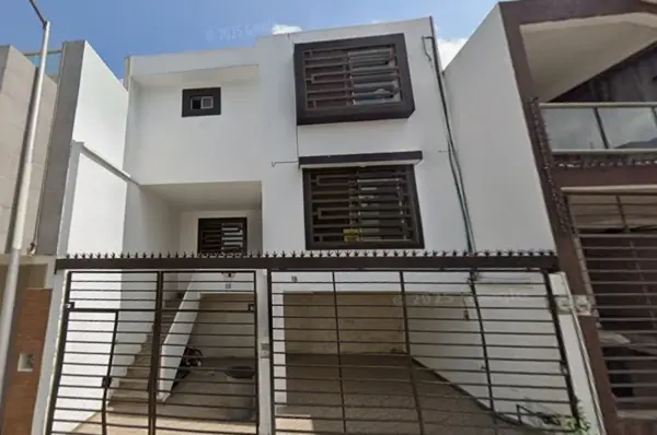 Casa en venta en Fuentes de las Animas, Xalapa, Veracruz de Ignacio de la Llave