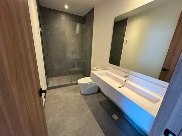 Departamento en venta en Tabacalera, Cuauhtémoc — foto 2 de 12