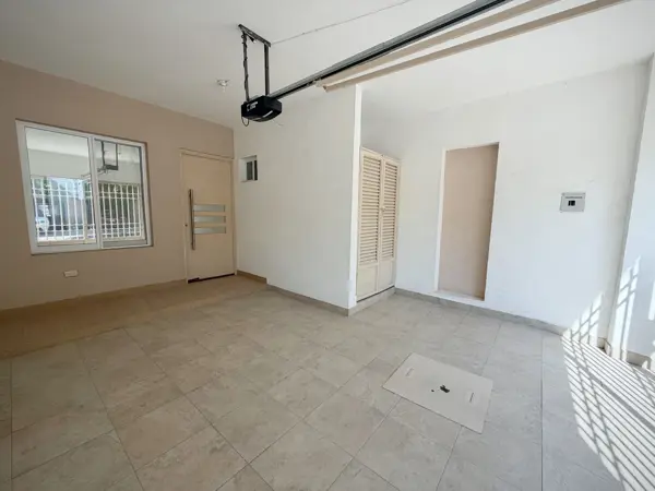 Departamento céntrico 2 recámaras en Col. San Isidro, cercano a Colegios y acceso a vías rápidas